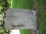 image of grave number 902704